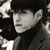 Choi Seung Hyun