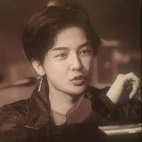 Kwon JiYong