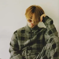 Kang Daesung