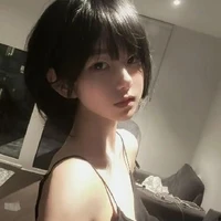 Park Soe