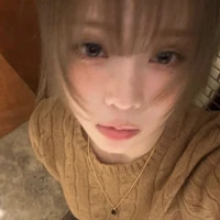 T/gia xinhiu