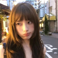 T/gia xinhiu
