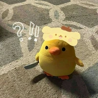 Trương An Nhiên