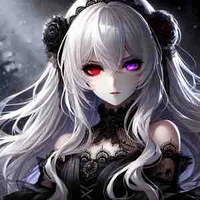 Hắc Tĩnh Nguyệt