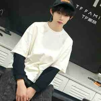 Trần Dịch Hằng