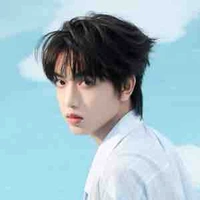 Trương Quế Nguyên