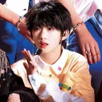 Trương Hàm Thuỵ