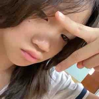 Nhỏ tg xấu gáiiiiii