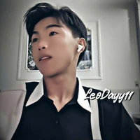 Đình Hoà