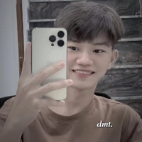 Phước Đẳng
