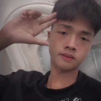 Tuấn Thành