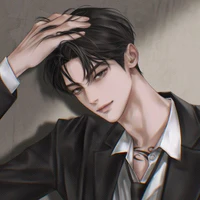Lộ Hy Liêm