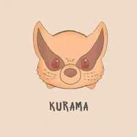 Kurama/Cửu vĩ