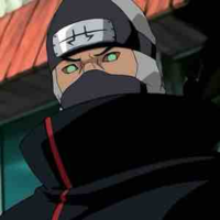 Kakuzu