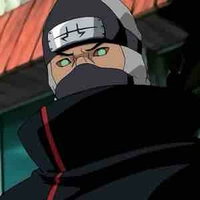 Kakuzu