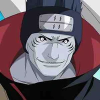 Kisame
