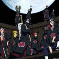 Akatsuki