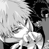 Sasori