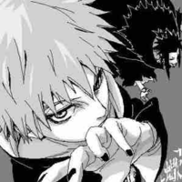 Sasori