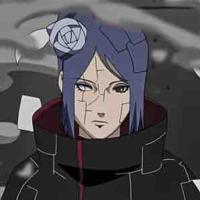 Konan