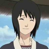 Shizune