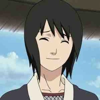 Shizune