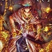 Lục hoàng - vua nước A