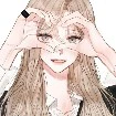 Su