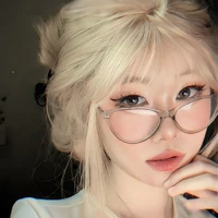 Phó Gia Mỹ