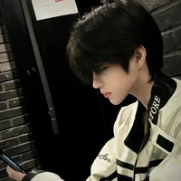 Quách Hạo Hiên