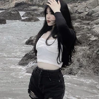 Lưu Tuệ Nhã