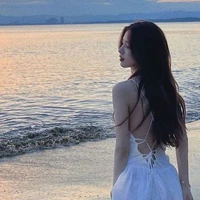 Trần Uyển Như