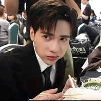 t/g đây