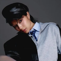 Đồng Ánh Quỳnh