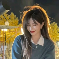 Trịnh Đan Ny