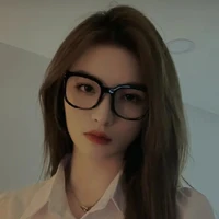 Diệp Thư Kỳ