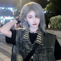 Trần kha