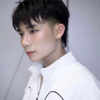 Nguyễn Hữu Sơn