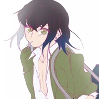 Inosuke