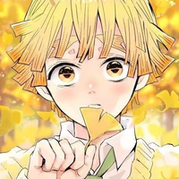 Zenitsu