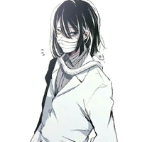 Obanai