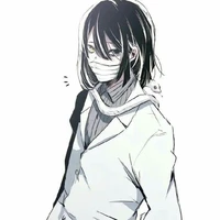 Obanai
