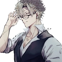 Sanemi