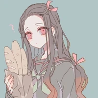 Nezuko