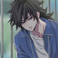 Giyuu