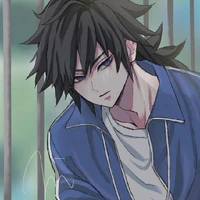 Giyuu