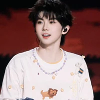 Mã Gia Kỳ