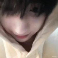 Wie