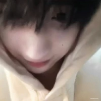 Wie