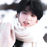 Lưu Diệu Văn